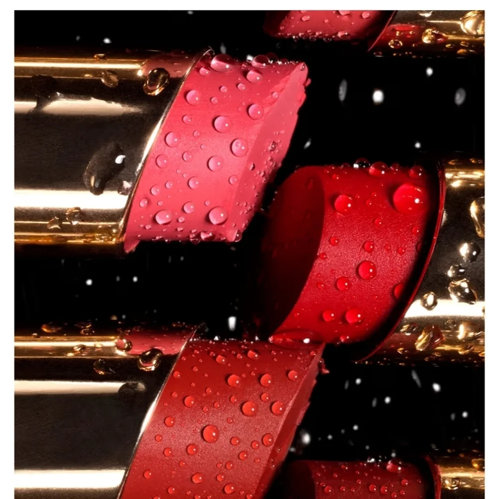 🌺 Stila Blow A Kiss Stay All Day Matte Lipstick Lip Color Transfer Proof